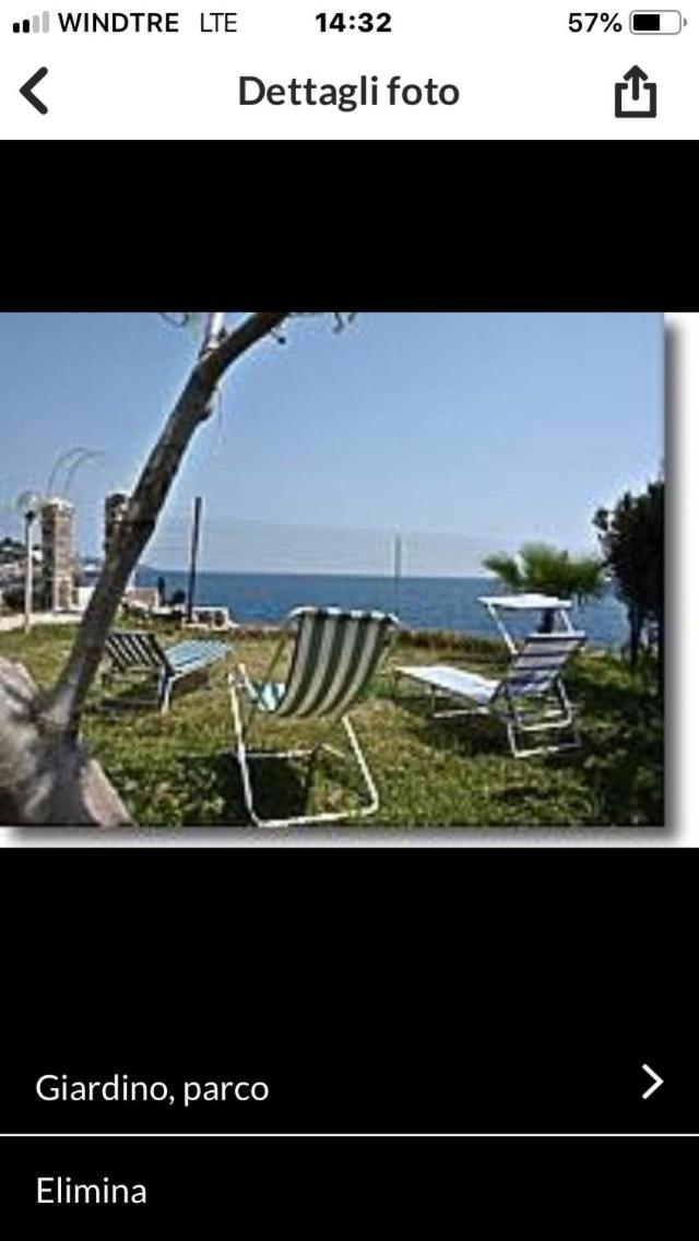 Il Trullo - Housity