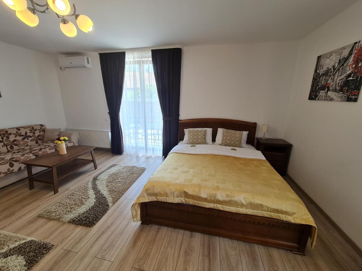 Select City Center - Housity
