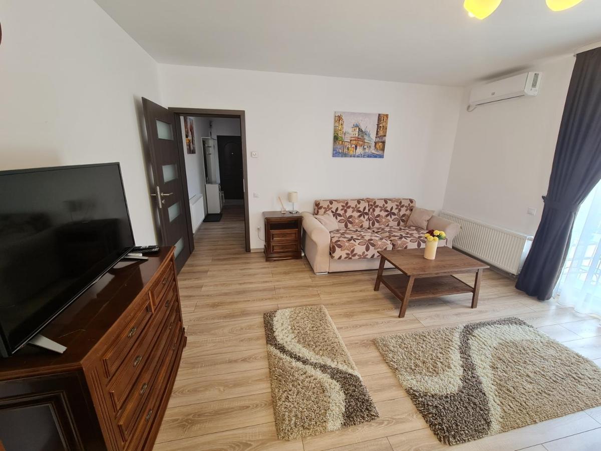 Select City Center - Housity