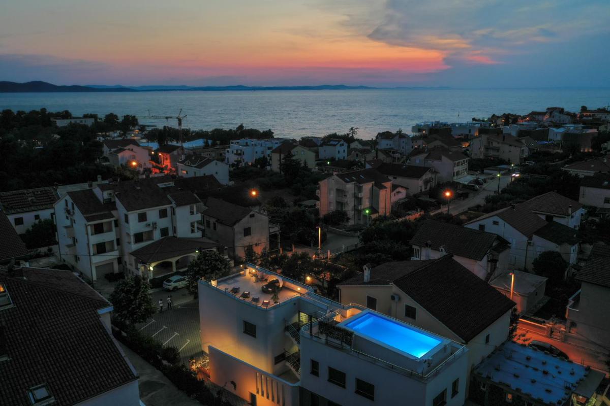 Villa Perla - Housity