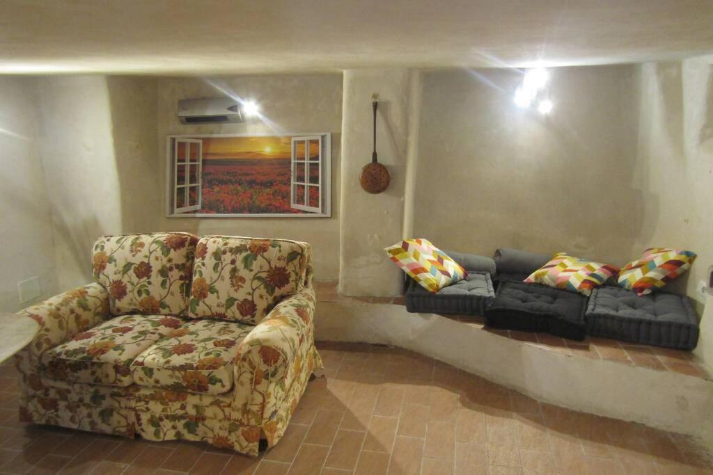 Casa Angelina - Housity