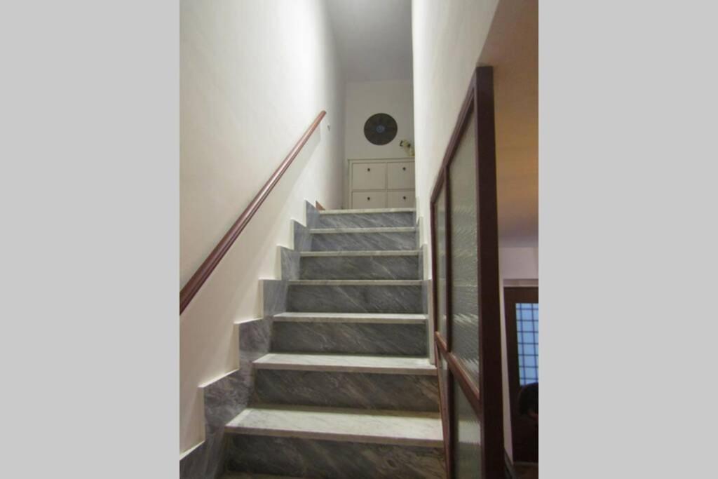 Casa Angelina - Housity