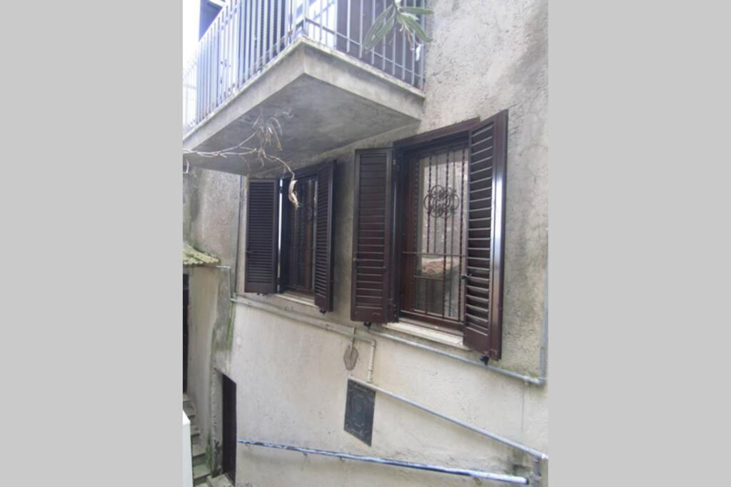 Casa Angelina - Housity