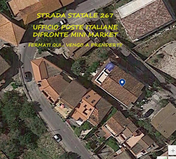 Moonlight Holiday Home - Housity