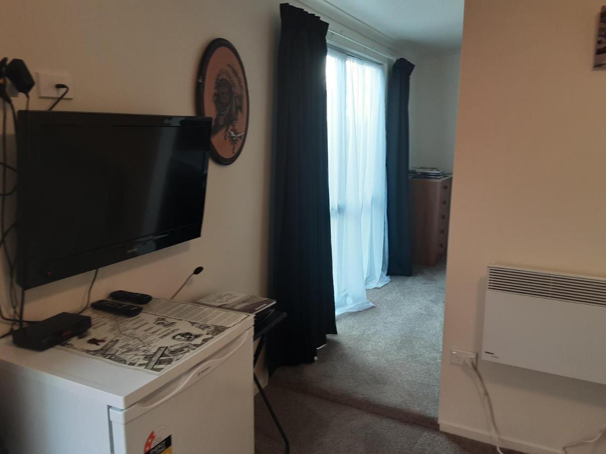 I'm a traveller - Housity