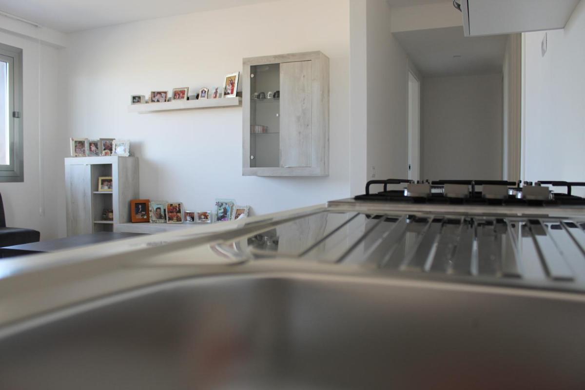 Calimera Apartments - Housity
