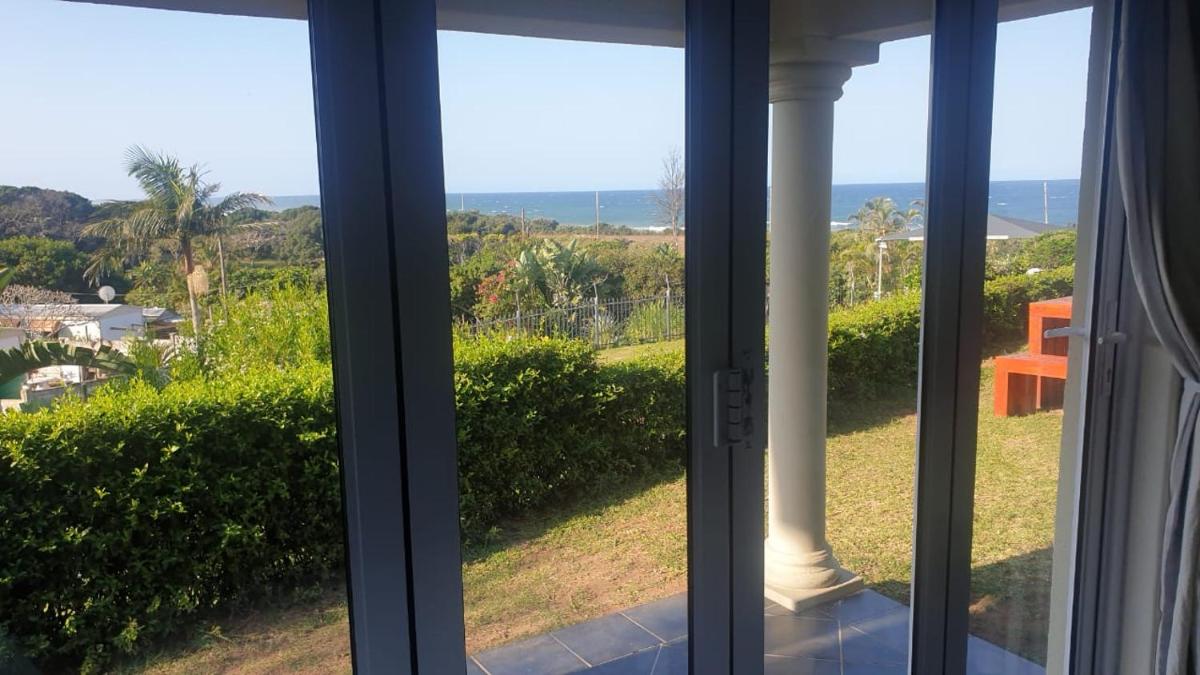 Mangrove Beach Estate, Dadda's Place, 321 Bokmakierie WY - Housity
