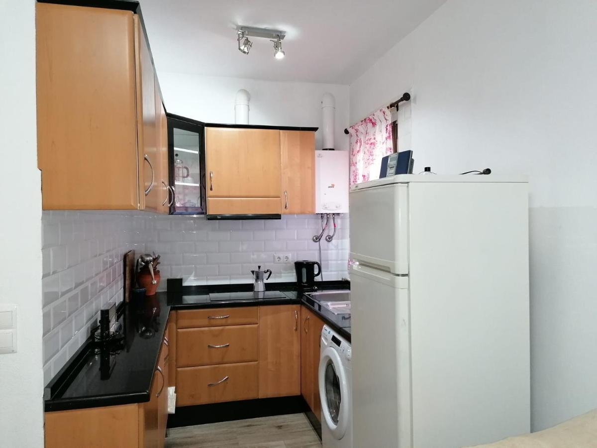 El Gallinero de Rita - Housity