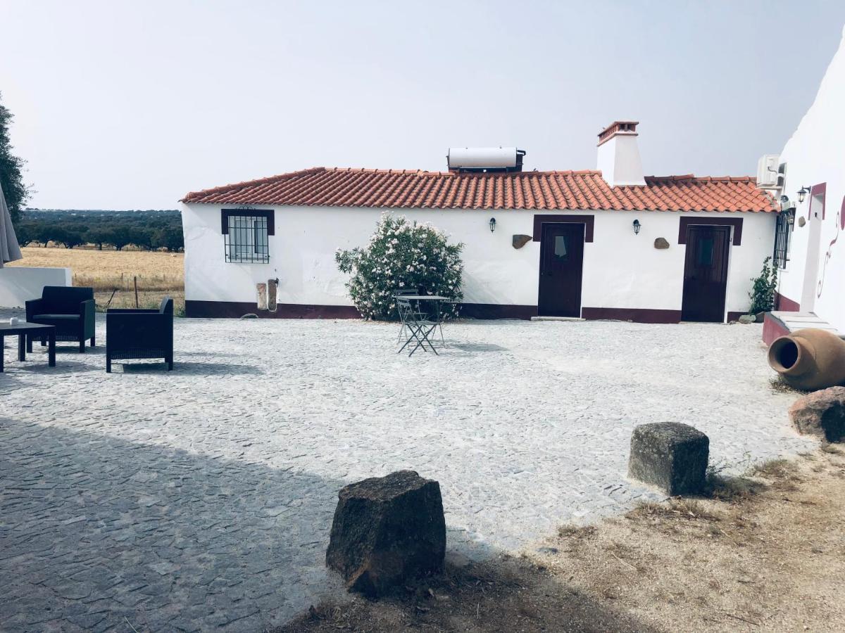 Casas da Faia - Nature Guest House - Housity