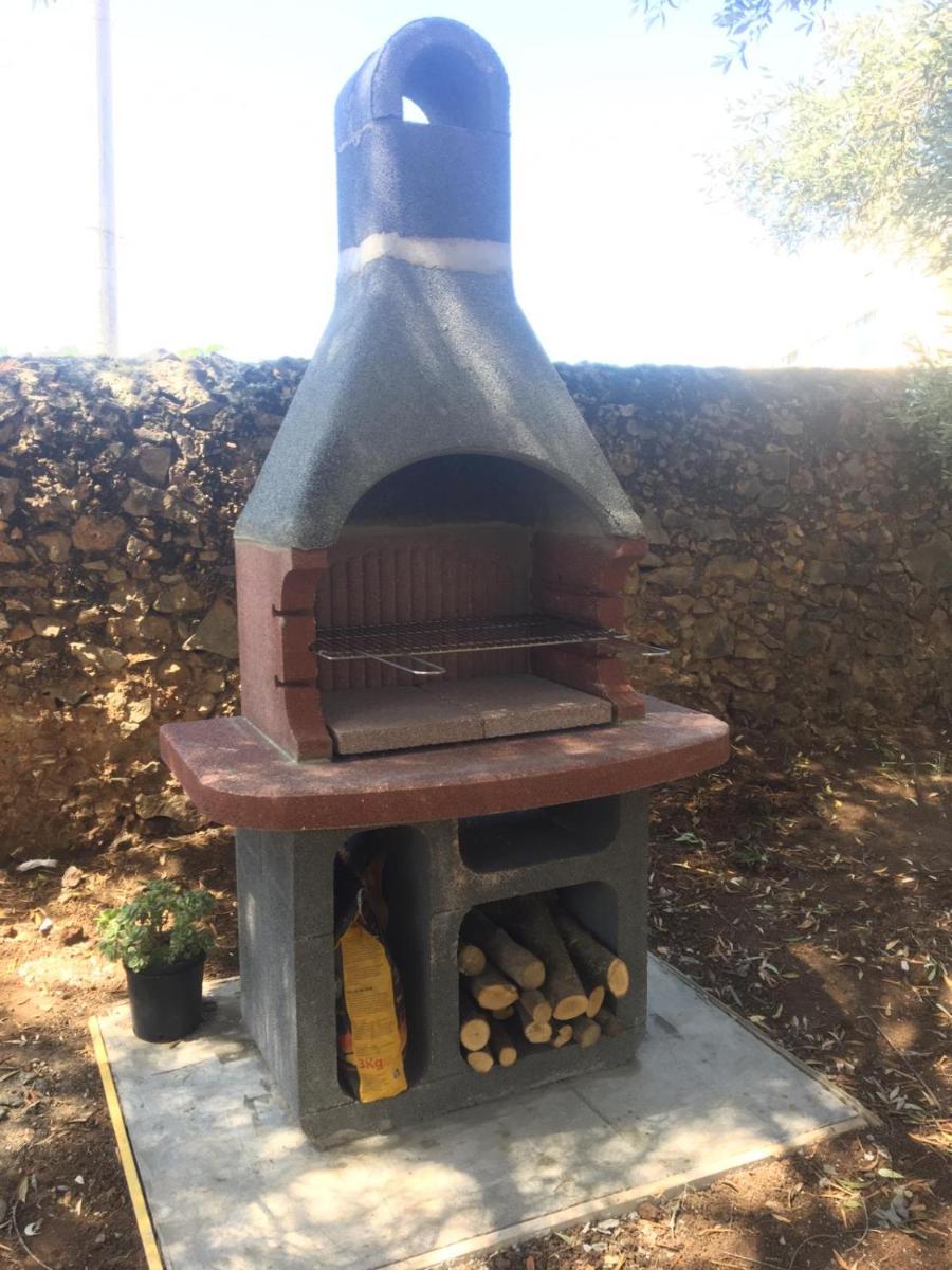 Casa Vacanza Maria Antonieta - Housity