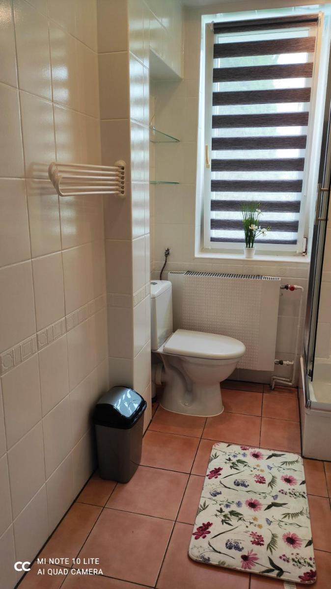 Apartament D&M - Housity