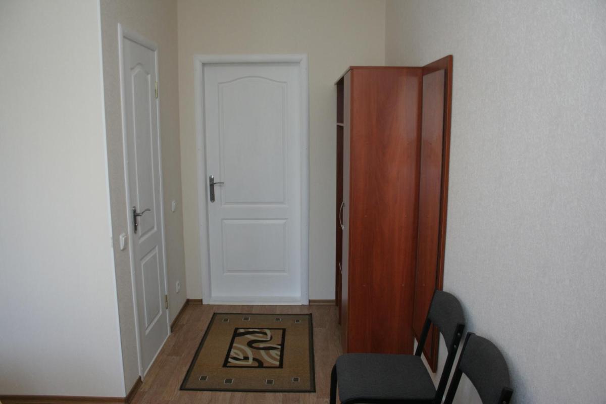 Hotel Aleksandria - Housity