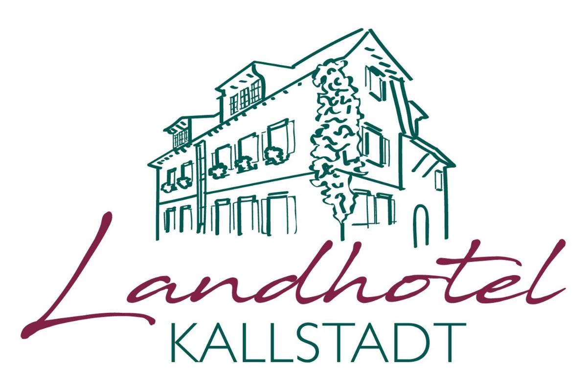Landhotel Kallstadt - Housity