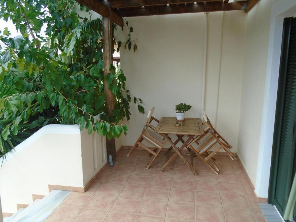 Tompras Village - Housity