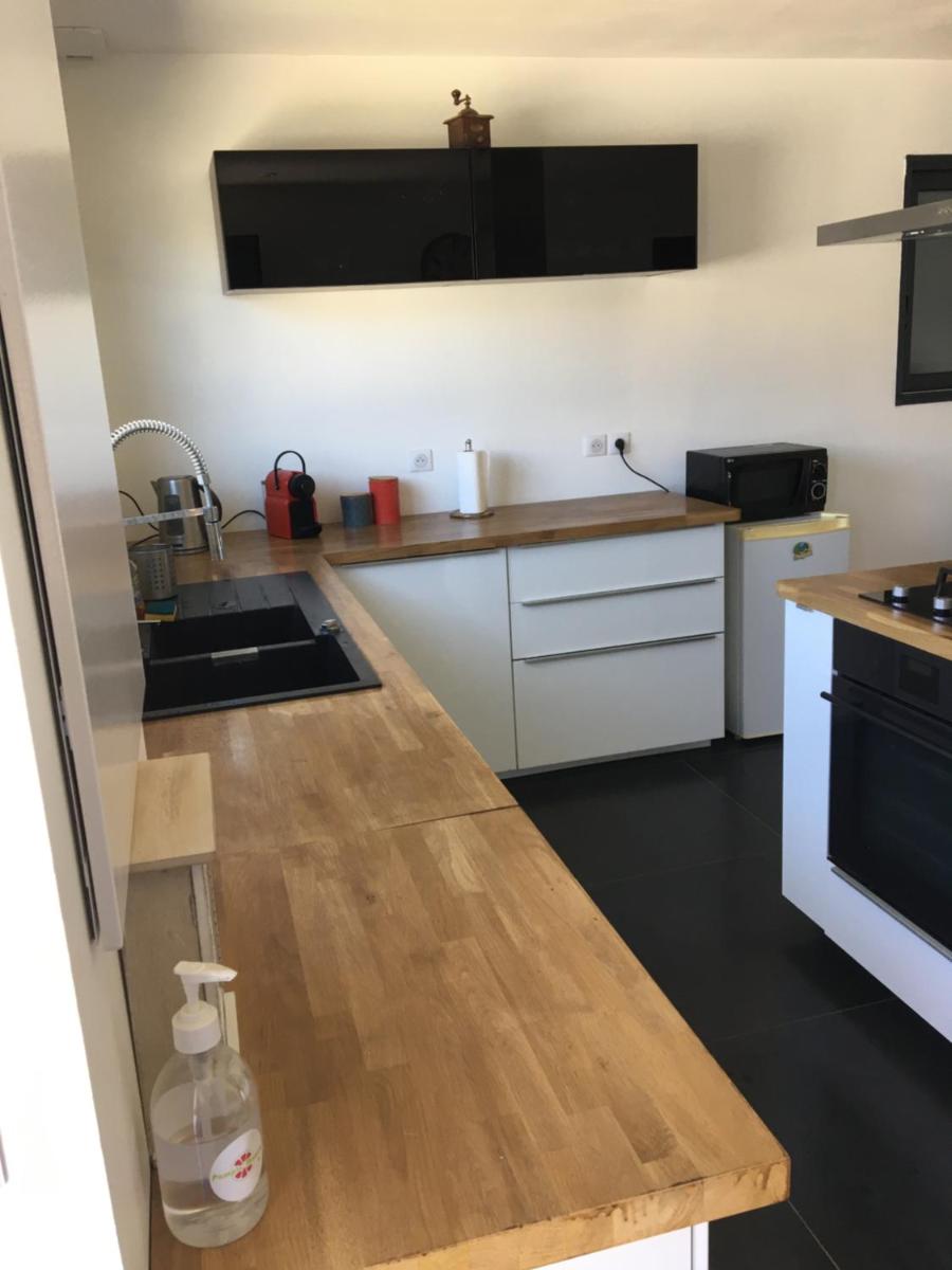 Maison individuelle - Housity