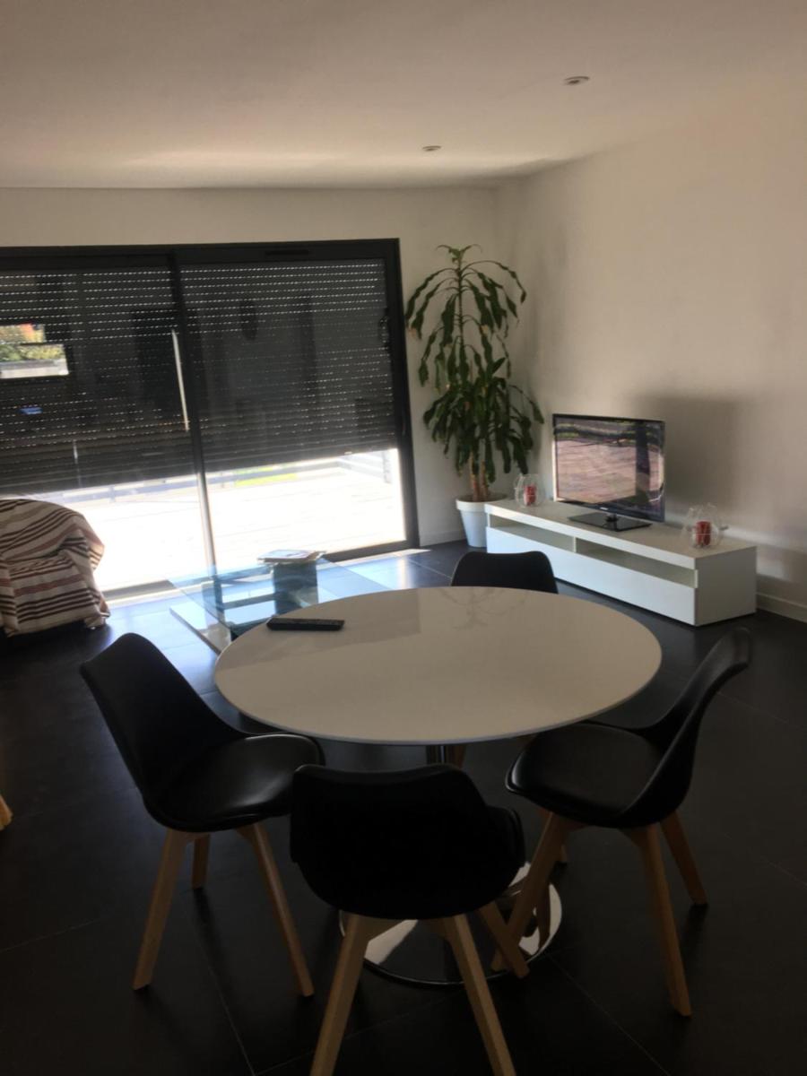 Maison individuelle - Housity
