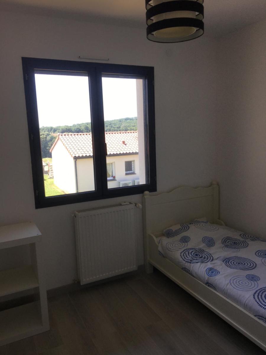Maison individuelle - Housity