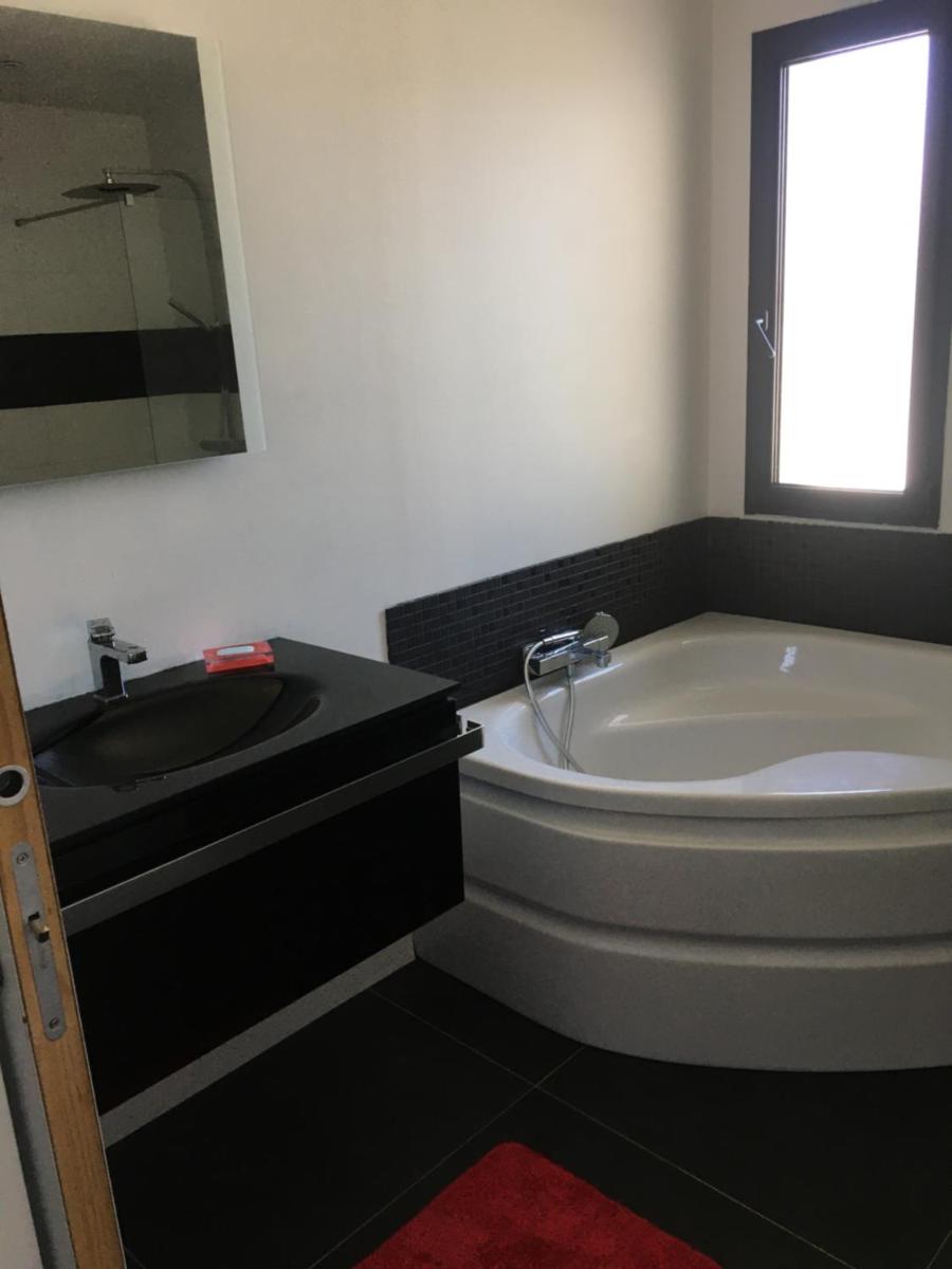 Maison individuelle - Housity