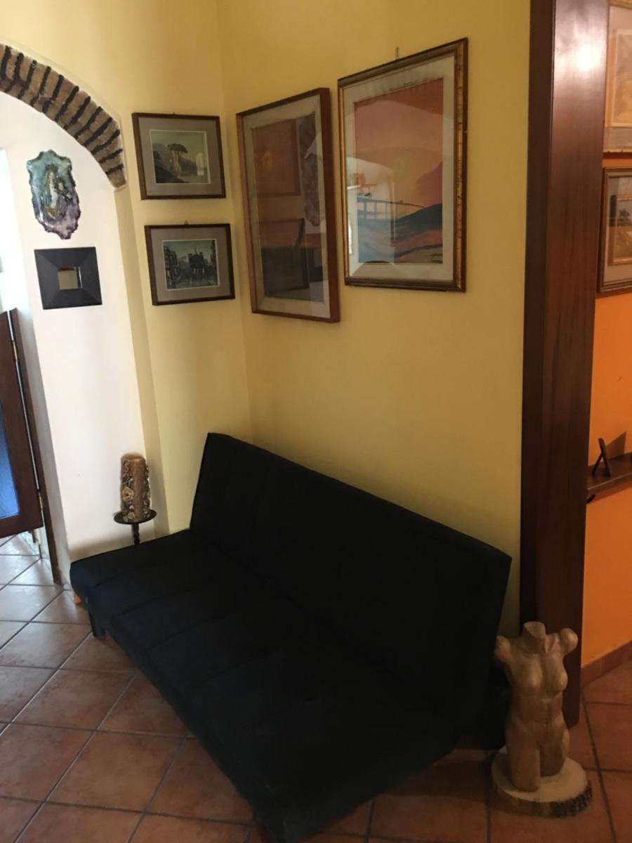 Valerio's Home Historical Center - Housity