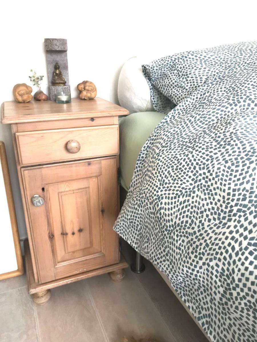 B&B Bij de Zee centre of Julianadorp 10 min from beaches - Housity