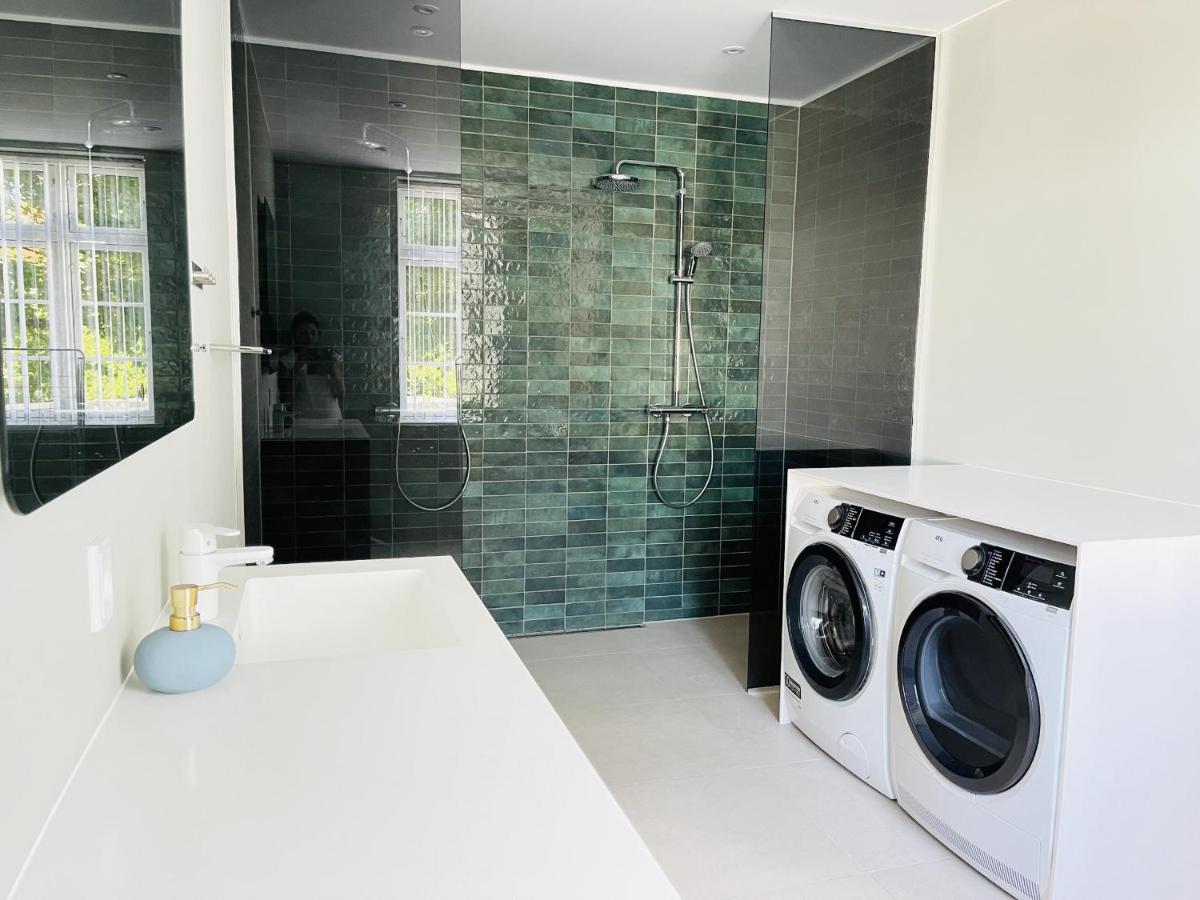 aday - 2 bedroom apartment with Patio - Housity