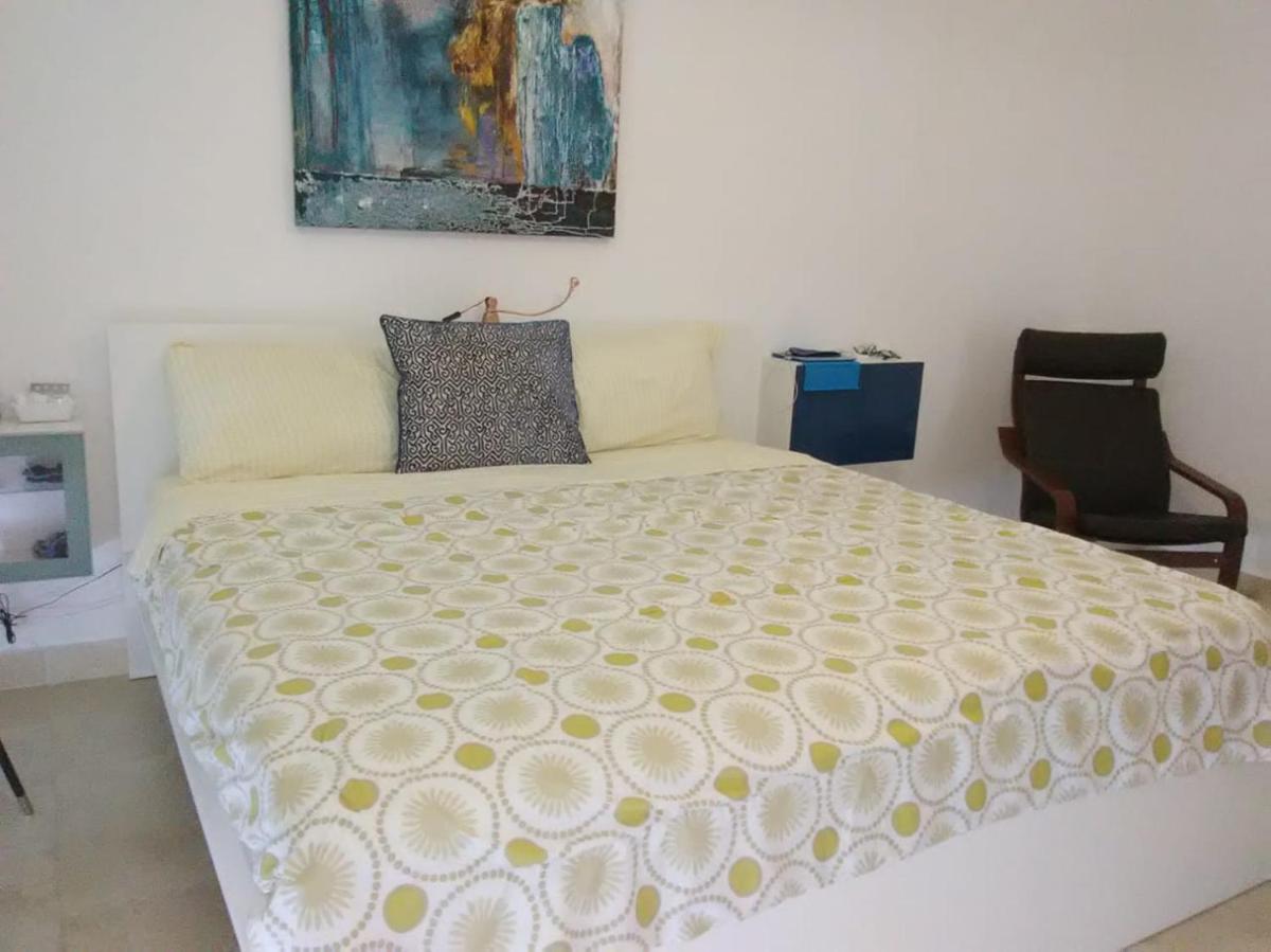 Cap Cana Cap Blue - Housity