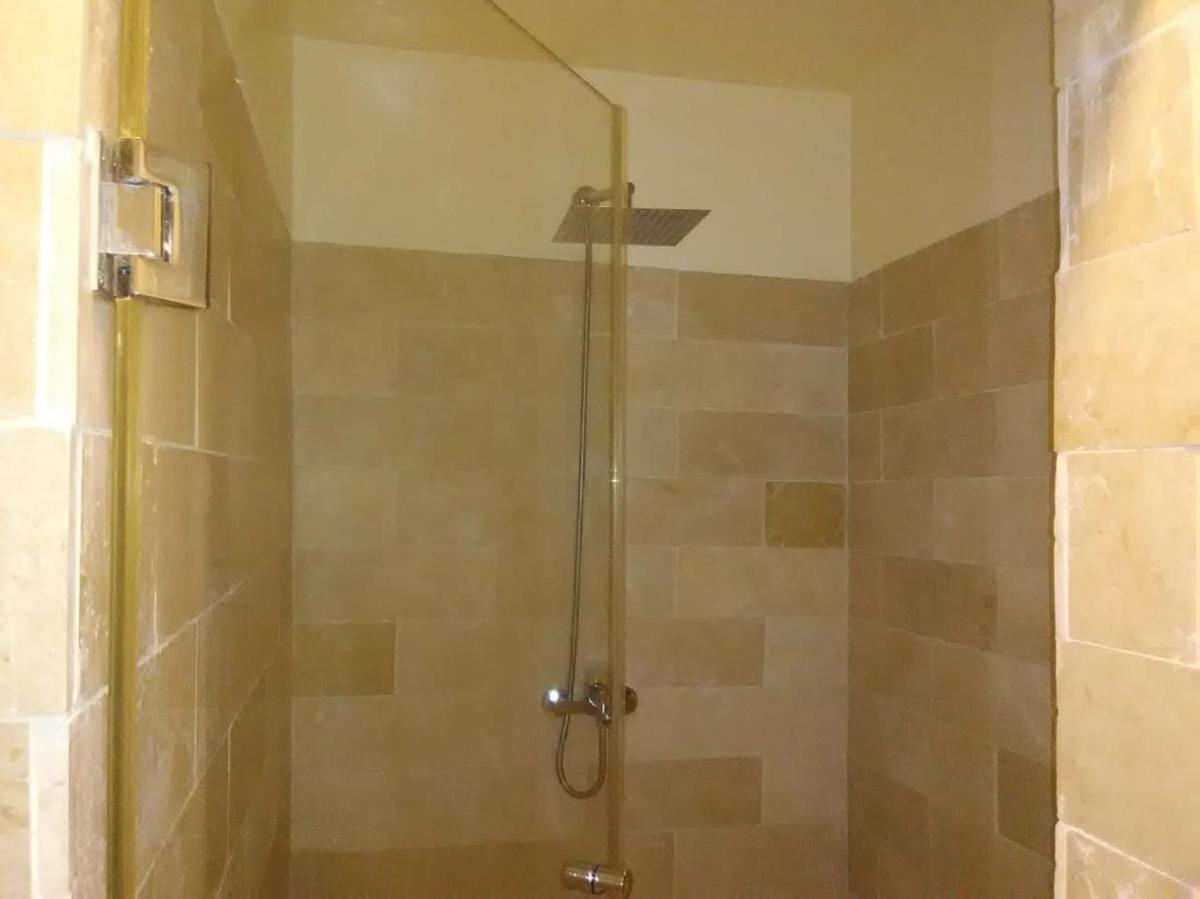 Cap Cana Cap Blue - Housity