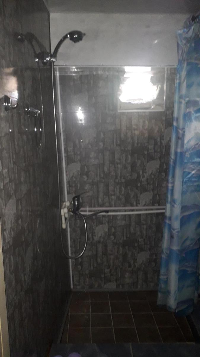 Ethnic Hostel Shatili - Housity