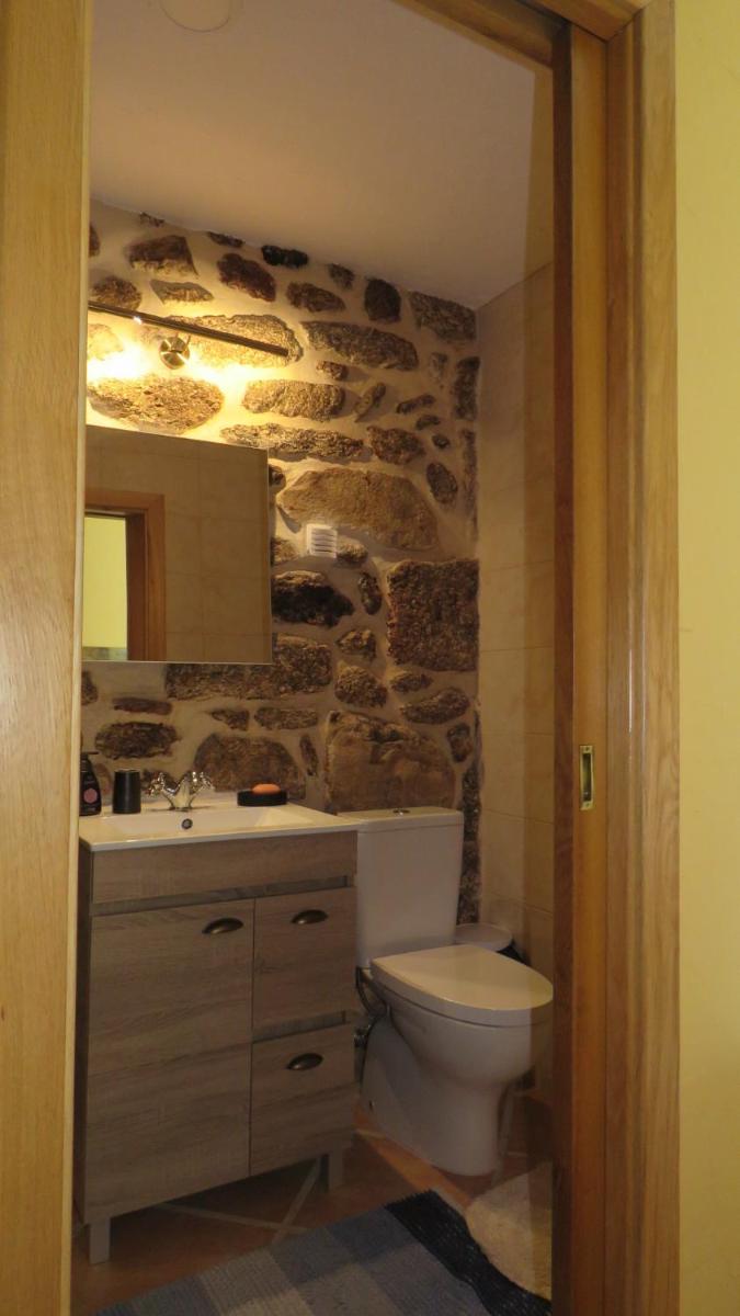 Quinta da Ribeira - Housity