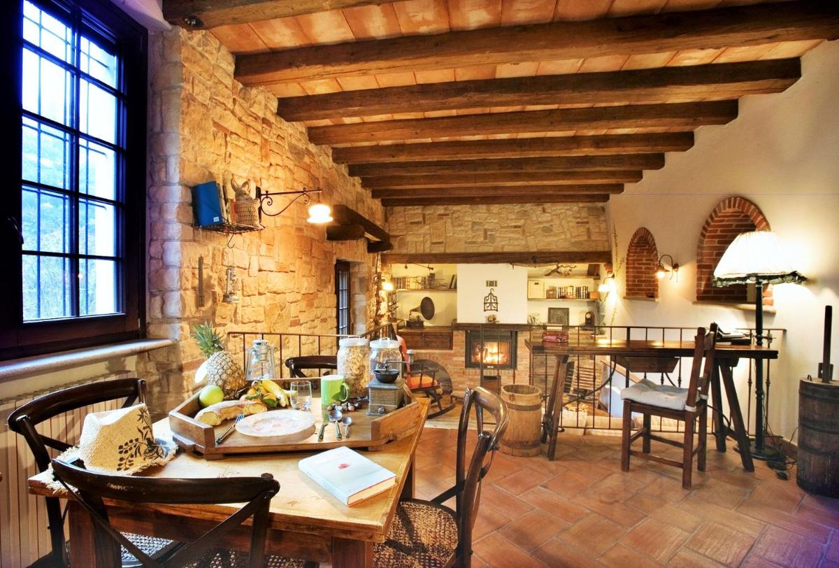 B&B Relais Cascina al Campaccio - Housity