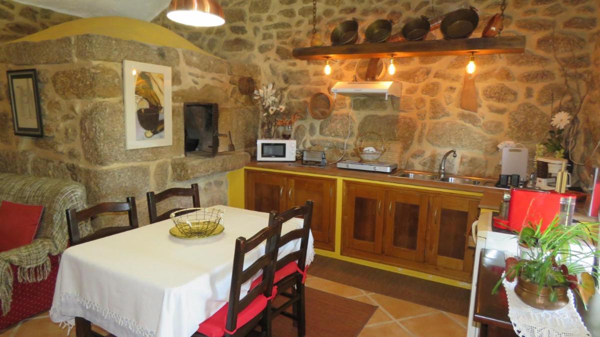 Quinta da Ribeira - Housity