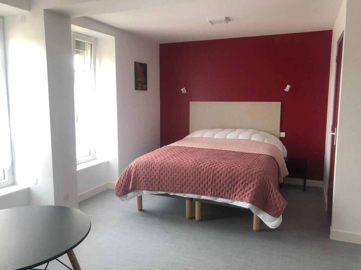 Les Papoulis - Housity