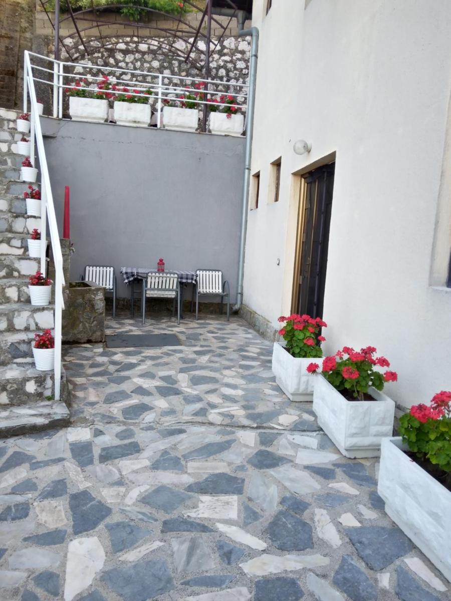 PANORAMA - Housity