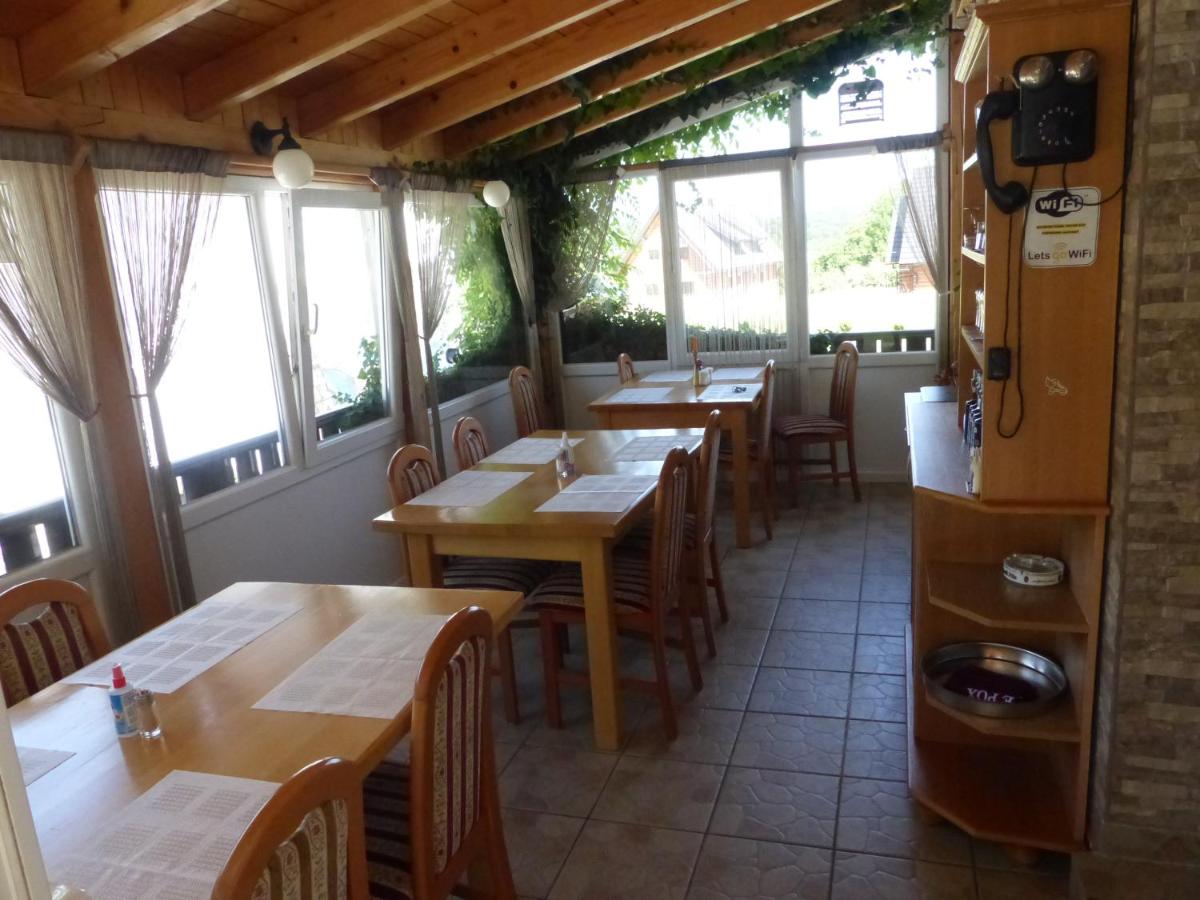 House Pox - Hizvo