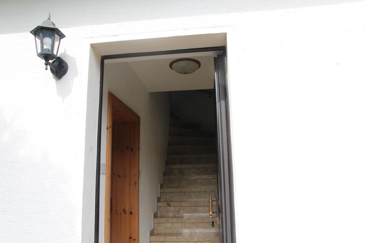 Im Herzen Deutschlands entspannen - Housity