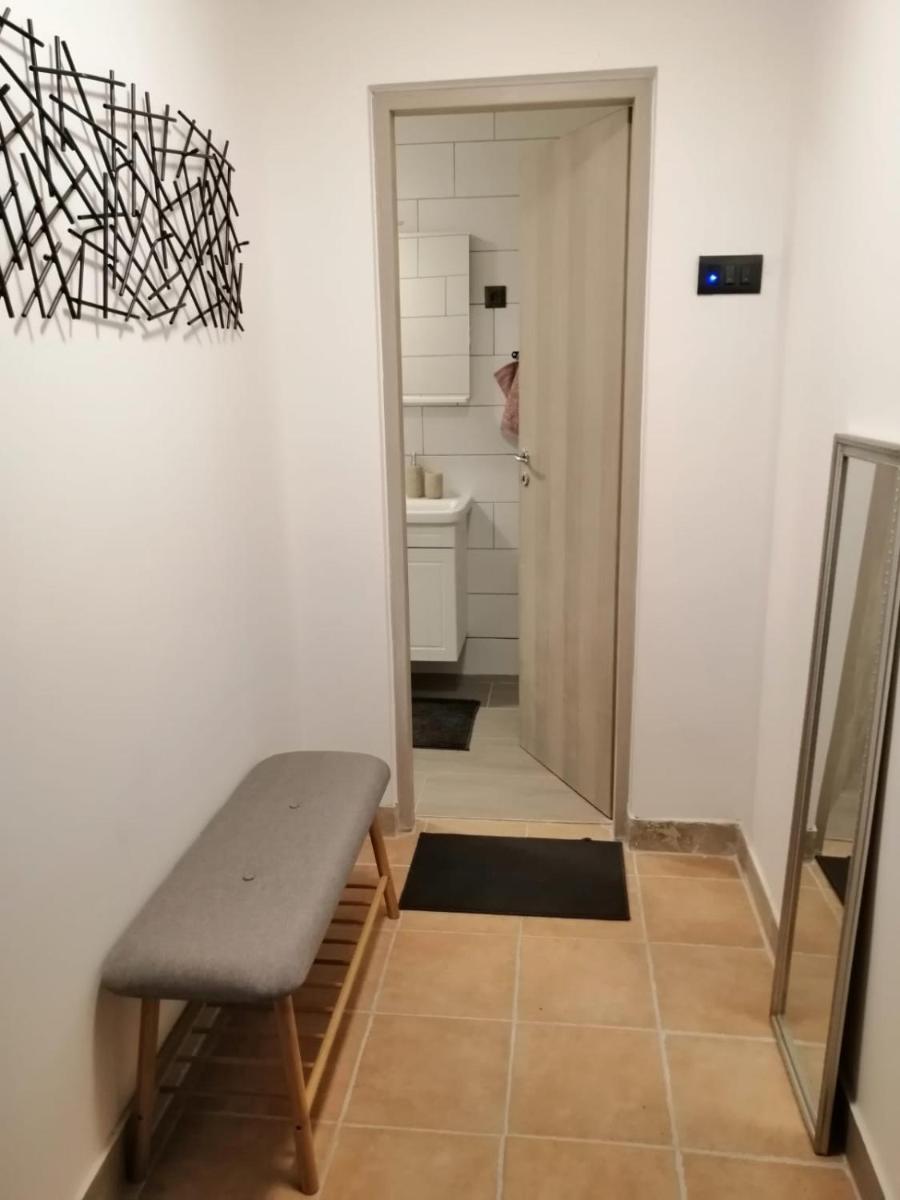 Antica casa Maria - Housity