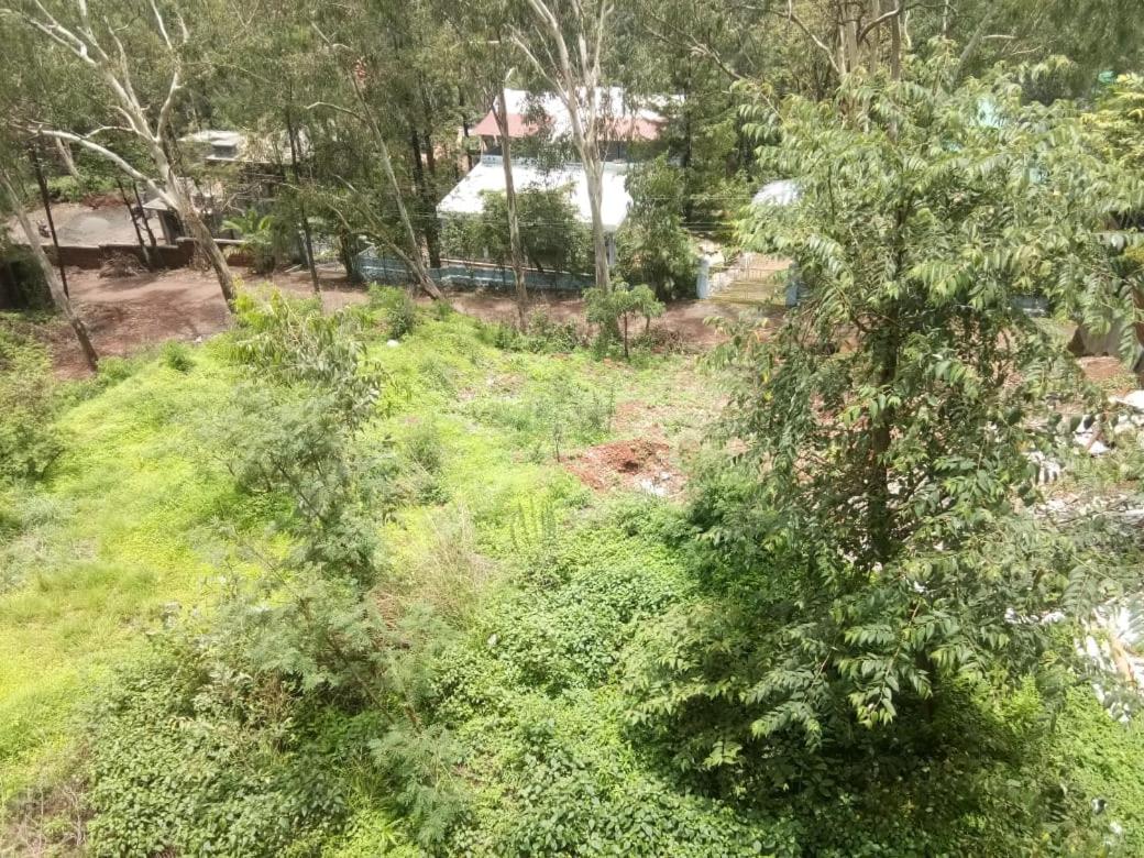 Shri Laxmi Narayan Bungalow - Housity