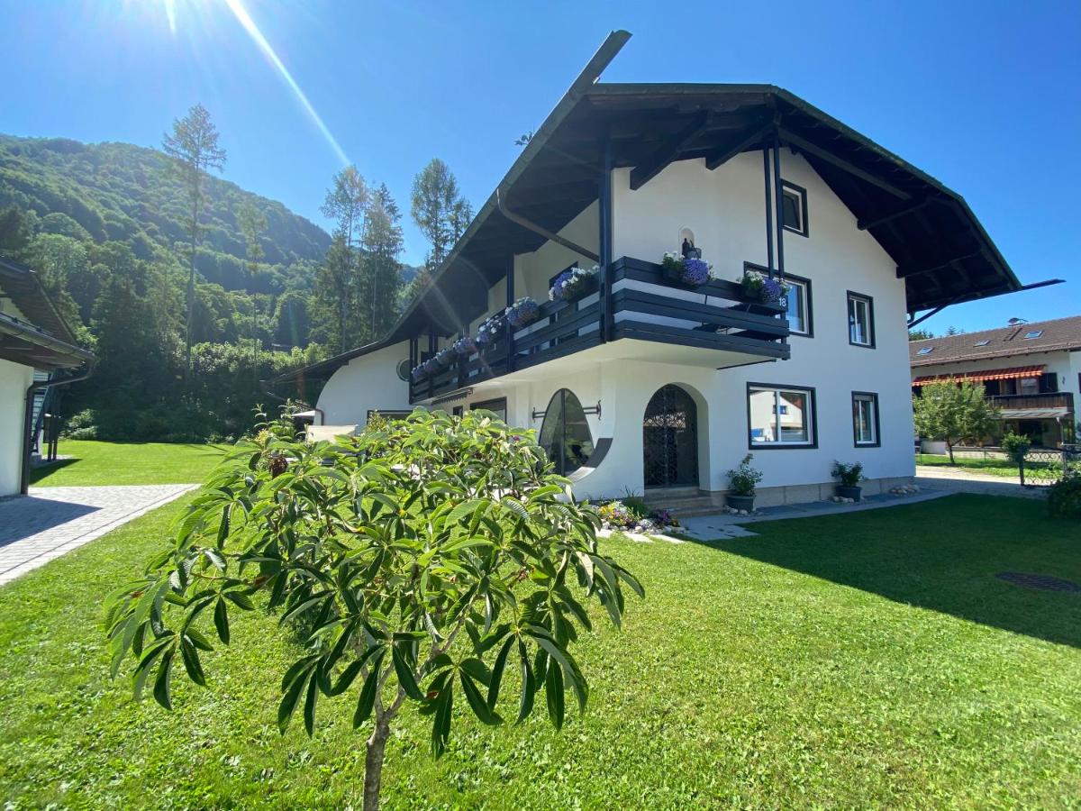 Alpenland Apartments - Housity