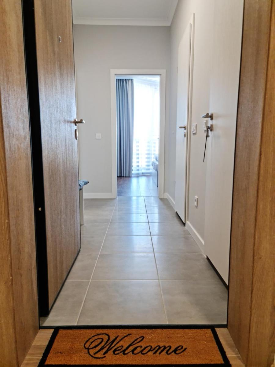 Raya Apartment Atlantis Atmosphere - Housity