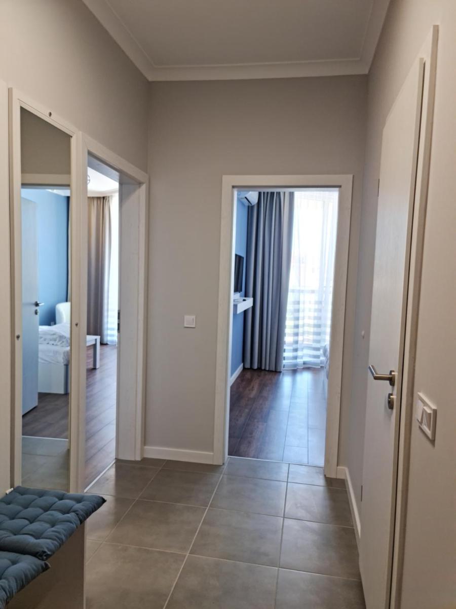 Raya Apartment Atlantis Atmosphere - Housity