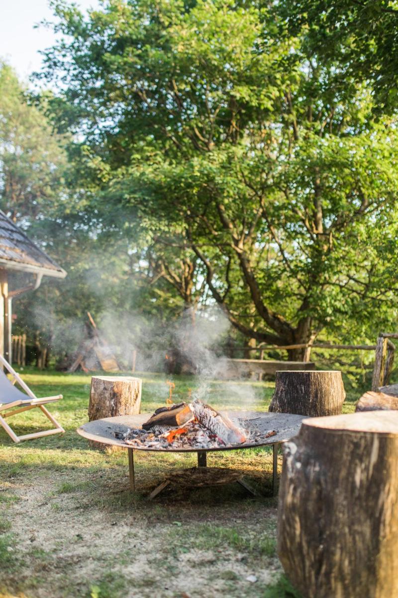 holiday house Stador - Housity