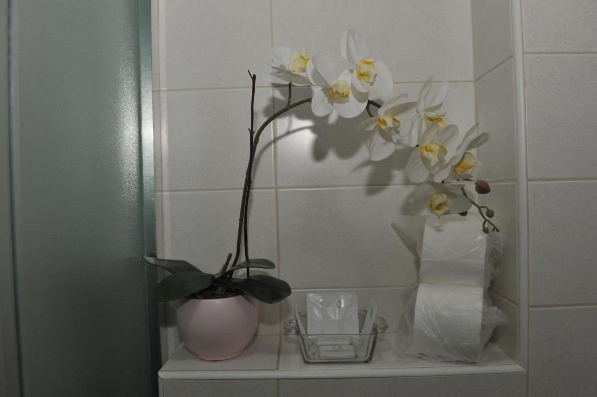 Angellina Apartmani - Hizvo