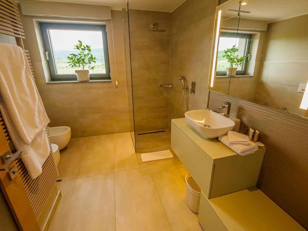 Casa Mulino - where the vineyards meet the sea - Housity