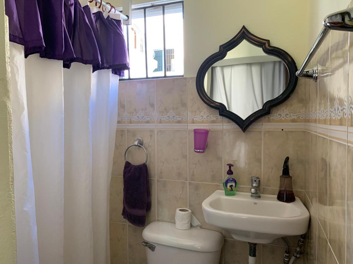 Higuey Center City - Housity