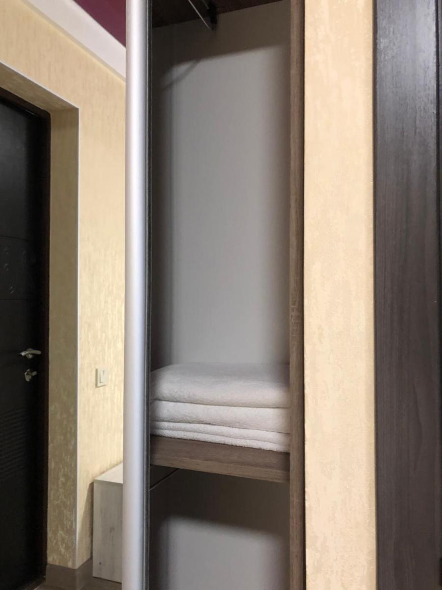 Bloom Отель - Housity