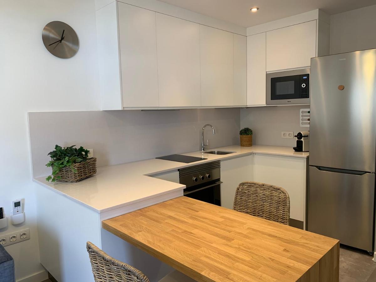 Puertito Beach Suites - Hizvo