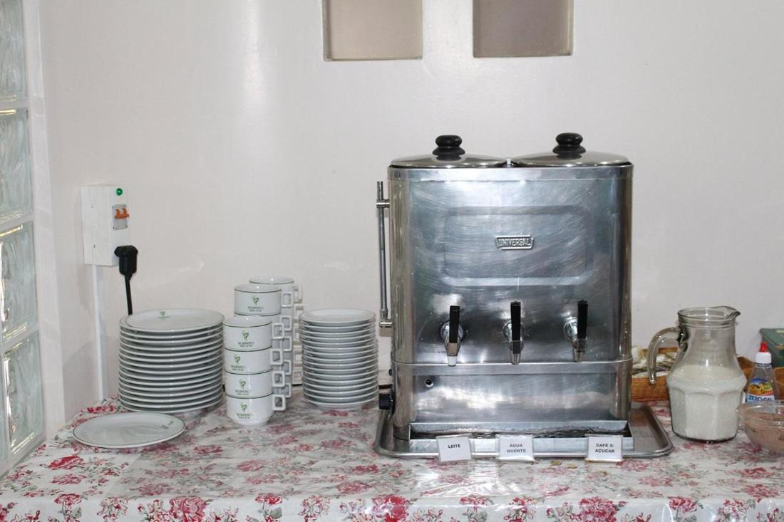 Sacramento Palace Hotel - Housity