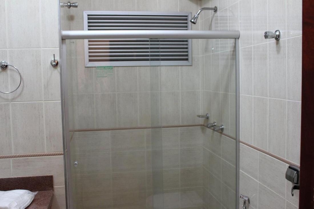 Sacramento Palace Hotel - Housity