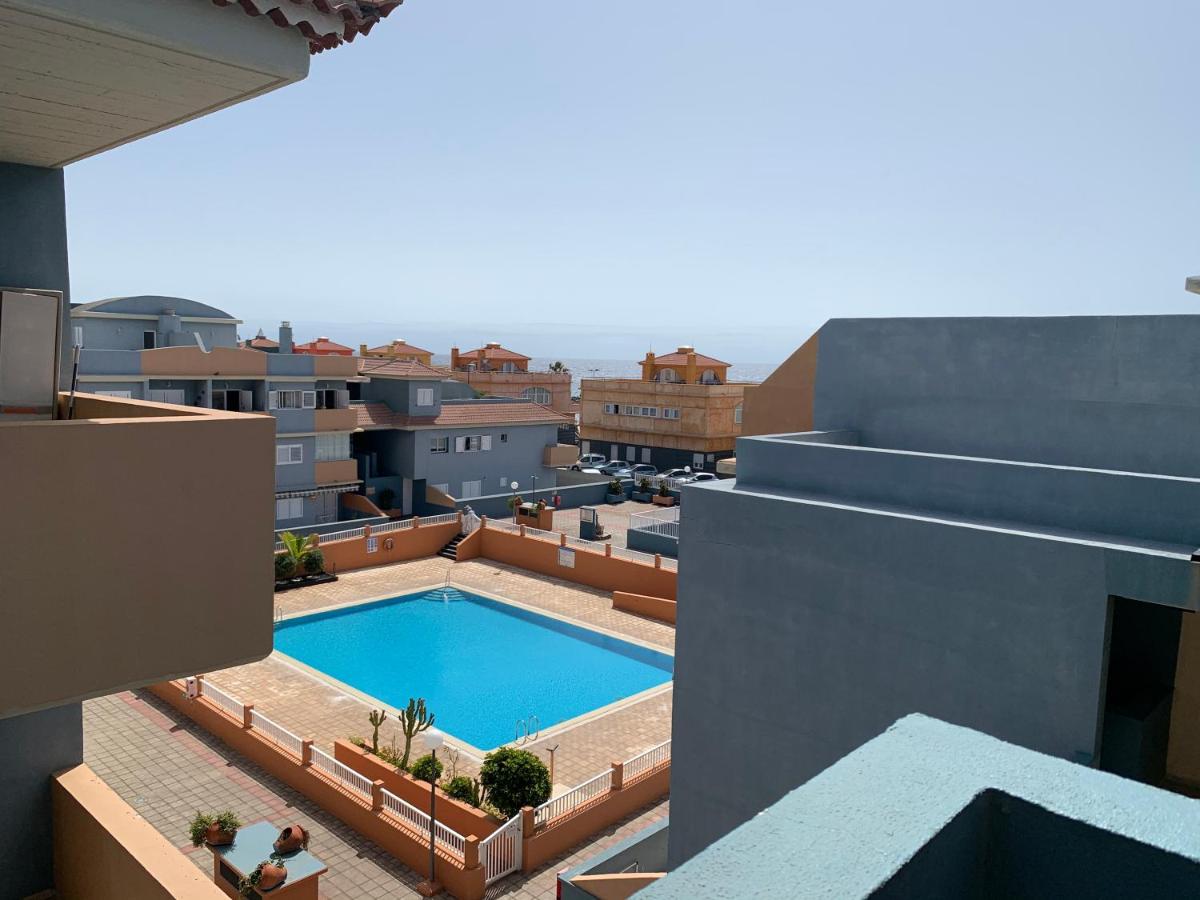 Puertito Beach Suites - Hizvo