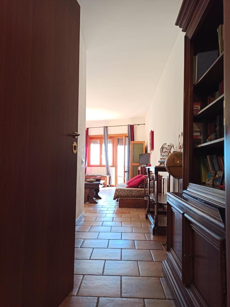 Casa Vacanze Monte Argentario - Housity